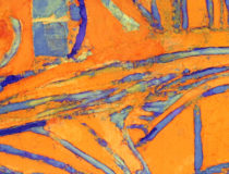 02_SanNiccolo_II_Thumbnail