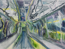 05_Pamela_Lawton_Airport_People_Movers_Adjusted