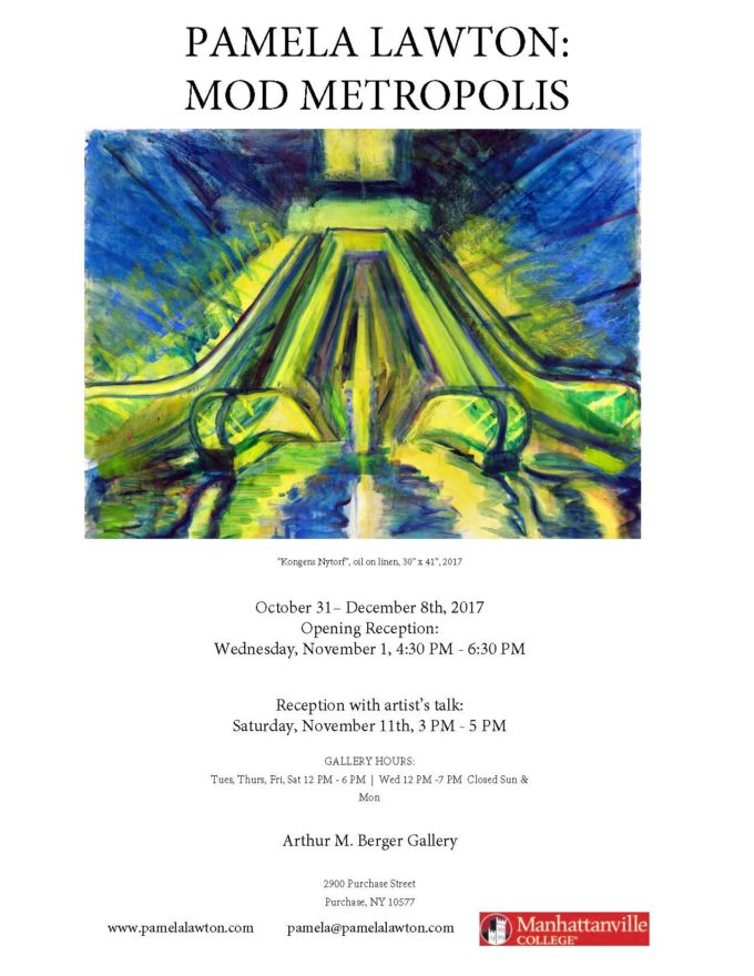 10_26N_17_Poster_Lawton_Exhibit