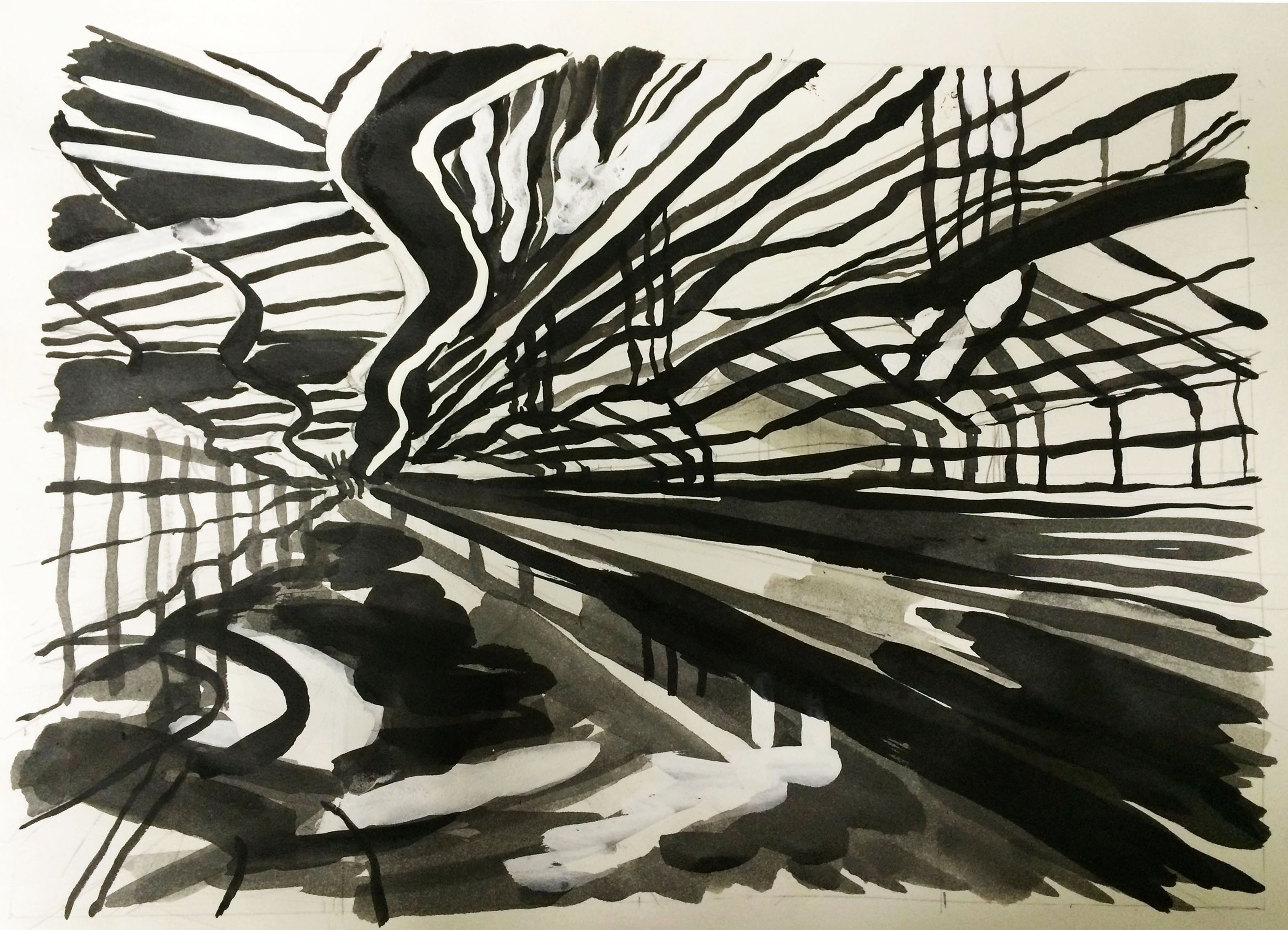 10_Lawton_Airport_People_Mover_IV