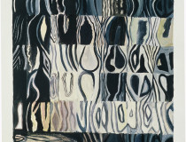 11_Lawton_P_Tower_2_V