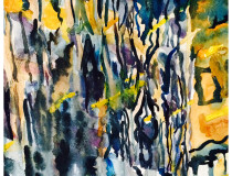 14_Lawton_Zuccotti_PArk_III