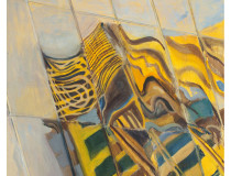 Outside_of_Oceania_II