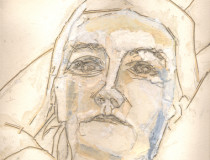 1_Lawton_Brendan_THumbnail