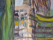 20_lawtonp_janes_carousel_iv_thumbnail