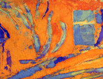 2_10_20_SanNiccolo_II_Lawton_72dpi