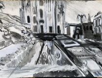 3FD1D8EC-BC01-4E30-B3D1-428496D8BC44