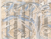 3_lawton_parque_maria_luisa-_thumbnail