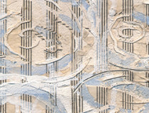 3_lawton_parque_maria_luisa_thumbnail