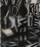 40994-1413489556-40994-1412970441-Lawton_Tower2_XIII-xl