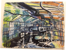 airport_people_mover_5_low_res