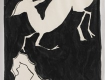 Abdoen_reduced_size_image