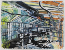 airport_people_mover_v