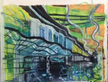 airport_people_mover_vii