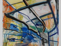 airport_people_mover_viii