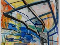 airport_people_mover_viii