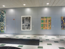 Citigroup_CEnter_Pan_lobby