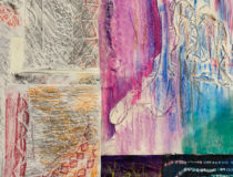 Detail_SanFrancsesco_I_Pamela_Lawton