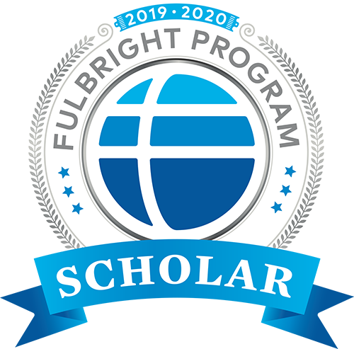 Fulbright_Badge