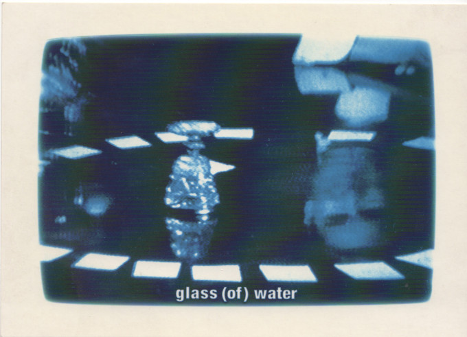 Glass_of_Water_card_Front