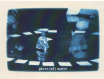 Glass_of_Water_card_Front_thumbnail