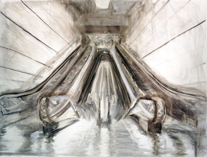 Kongens_Nytorf_1_Bright