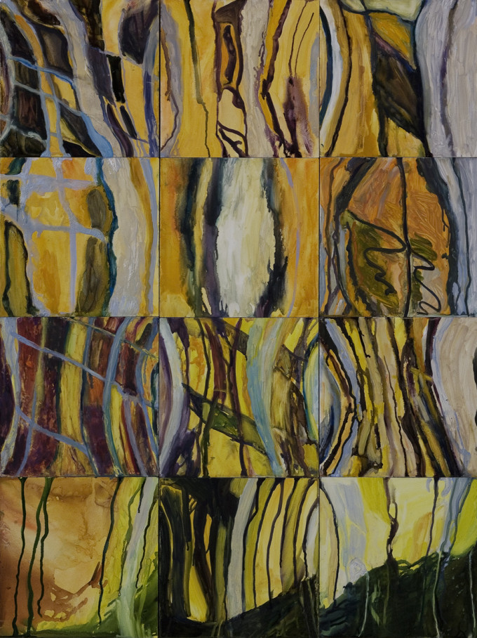 LAwton_180ML_SE_IV-2