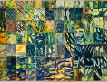 LAwton_1_Wall_St_Plaza