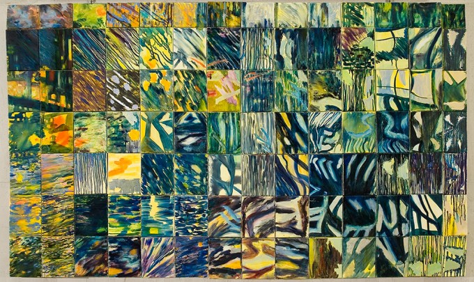 LAwton_1_Wall_St_Plaza