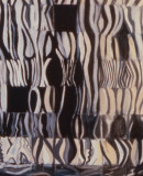 LAwton_Tower_2_IV_Lawton