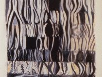 LAwton_Tower_2_IV_Lawton