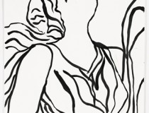 Lash_version_2_reduced_size