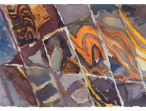 Outside of Oceania, 1