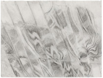 Outside of Oceania, II