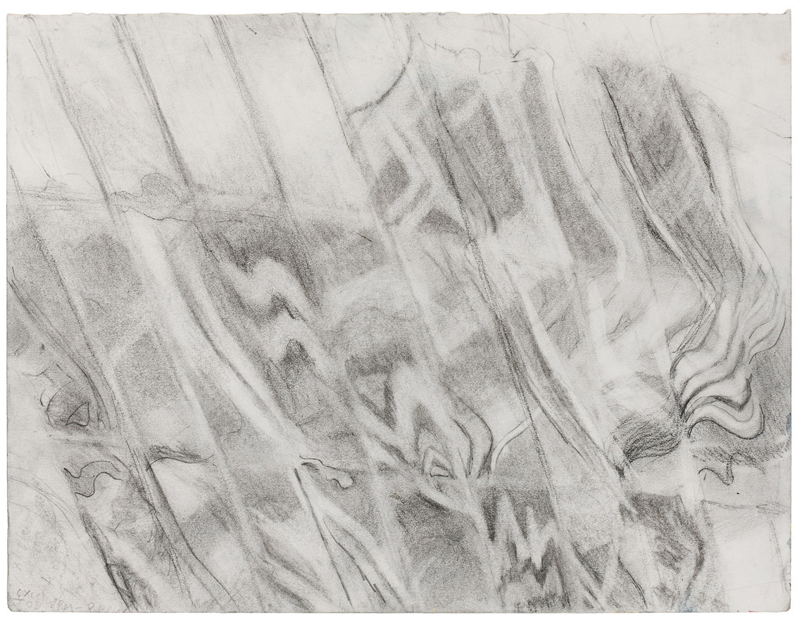 Outside of Oceania, II