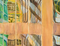 LawtonP_601_LExington_Ave_III_thumbnail_2