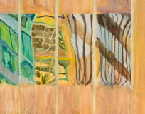 LawtonP_601_Lexington_Avenue_III_thumbnail