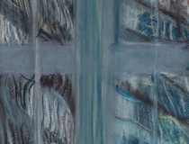 LawtonP_601_lexington_Avenue_II_Thumbnail