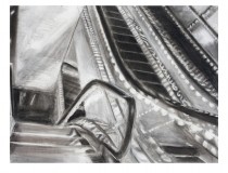 LawtonP_Marriott_Marquis_2_charcoal_44in