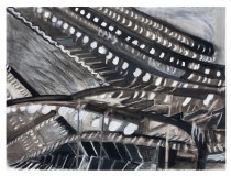 Marriott Marquis, VI