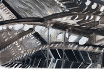 LawtonP_Marriott_Marquis_VI_mixed_media_thumbnail