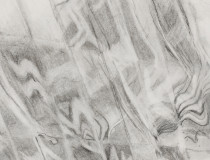 LawtonP_OCeaNIA_Drawing_Cropped_thumbnail