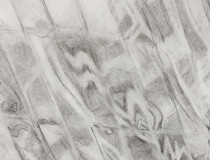 LawtonP_OCeaNIA_Drawing_Cropped_tiny_thumbnail