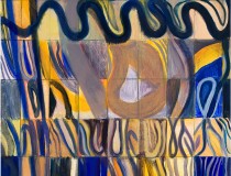 LawtonP_Tower_2_XIII