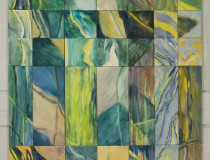 Lawton_Facing_TImes_Square_4_V_reduced