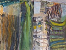 Lawton_Janes_Carousel_IV