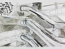 Lawton_Pamela_Plaza_VI_Adjusted