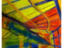 Lawton_invite_vertical_Mville_Page_1