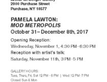 Lawton_invite_vertical_Mville_Page_2