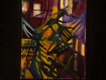 Night_Painting_St_Marks_III